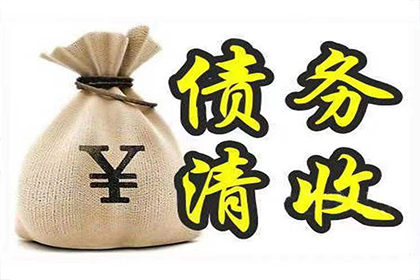 民间借贷中连带担保人是否可免除责任？